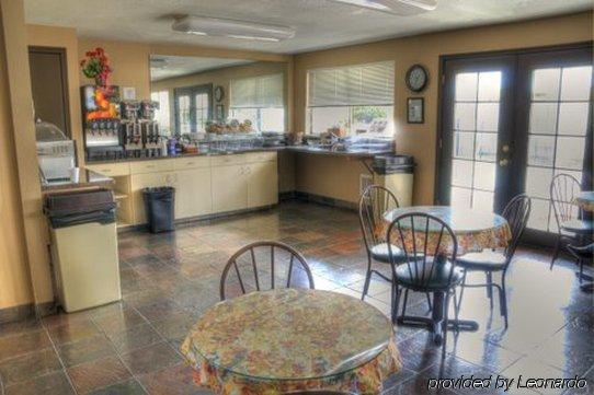 Pepper Tree Inn Beaverton Restaurant photo